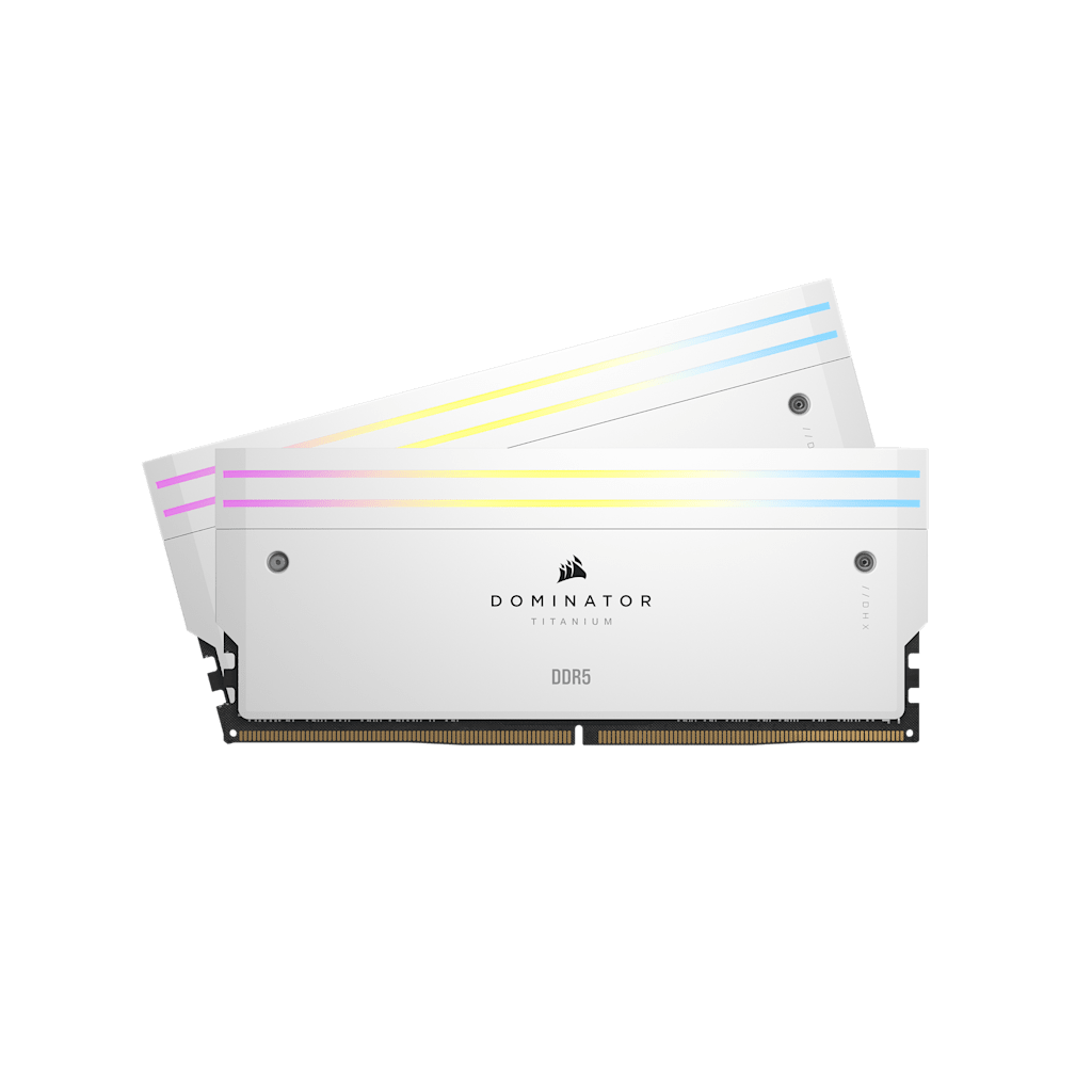 DOMINATOR_TITANIUM_RGB_DDR5_WHITE_2UP_Artboard01_AA