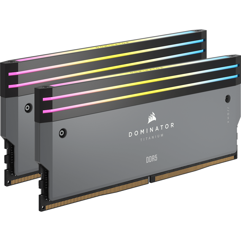 DOM_TI_RGB_GREY_AMD_2up_01