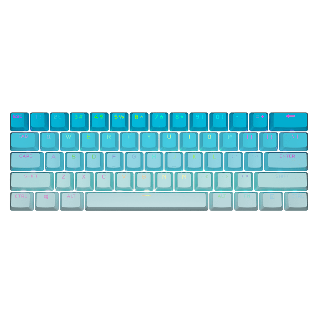 ENCHANTED_QUEST_KEYCAP_ETHEREAL_BLUE_RENDER_02