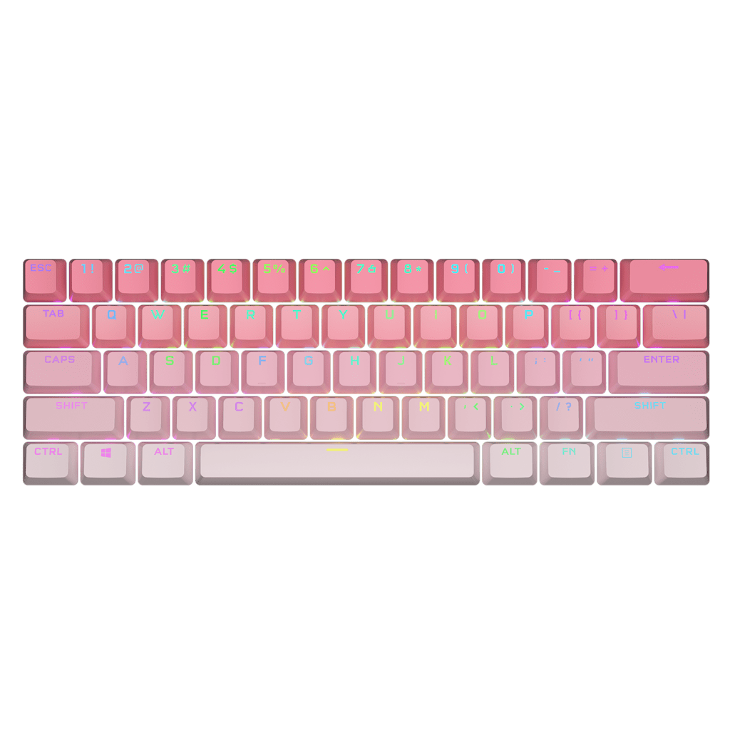 ENCHANTED_QUEST_KEYCAP_PINK_ELIXIR_RENDER_02