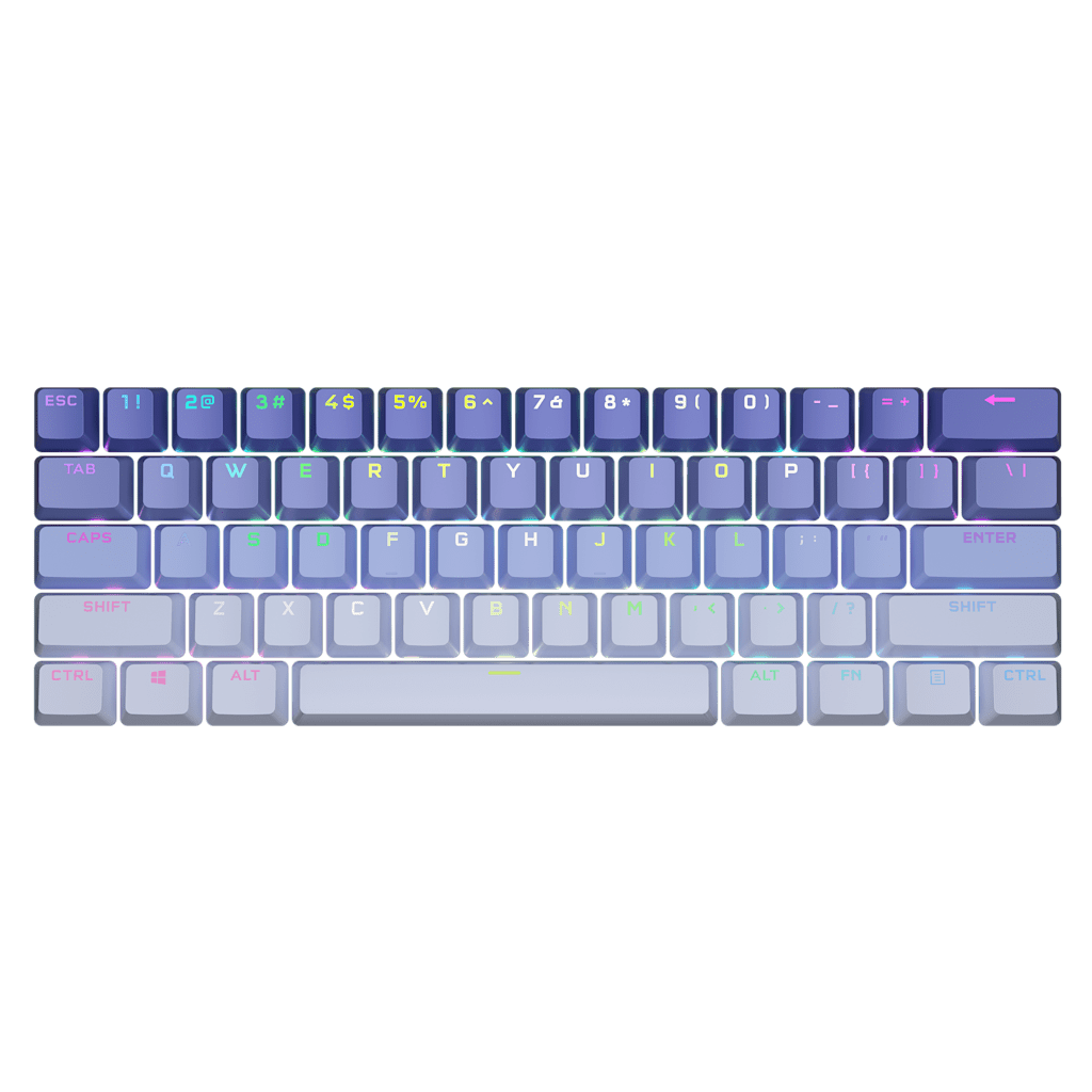ENCHANTED_QUEST_KEYCAP_PURPLE_RUNE_RENDER_02