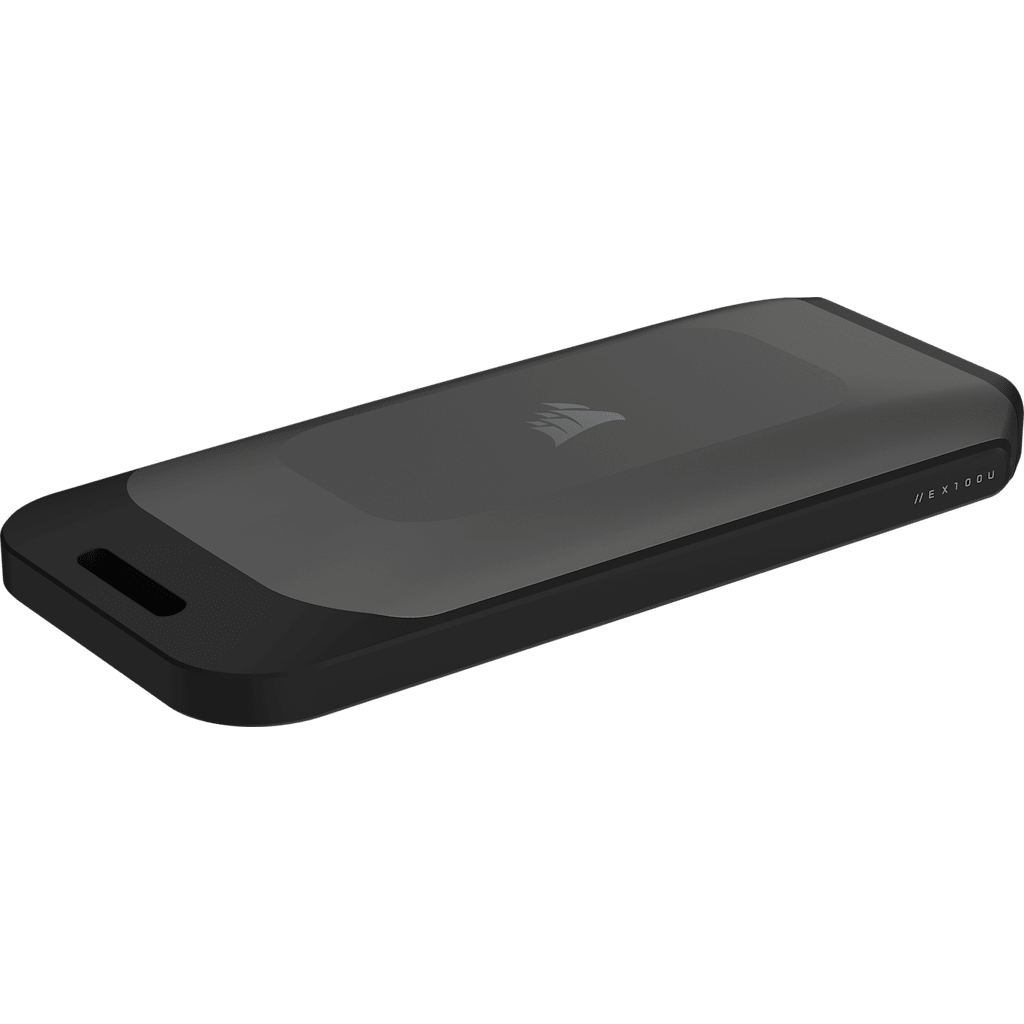 EX100U_01