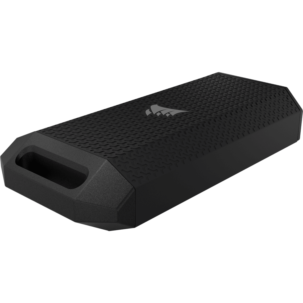EX400U-SURVIVOR-Portable-SSD_01