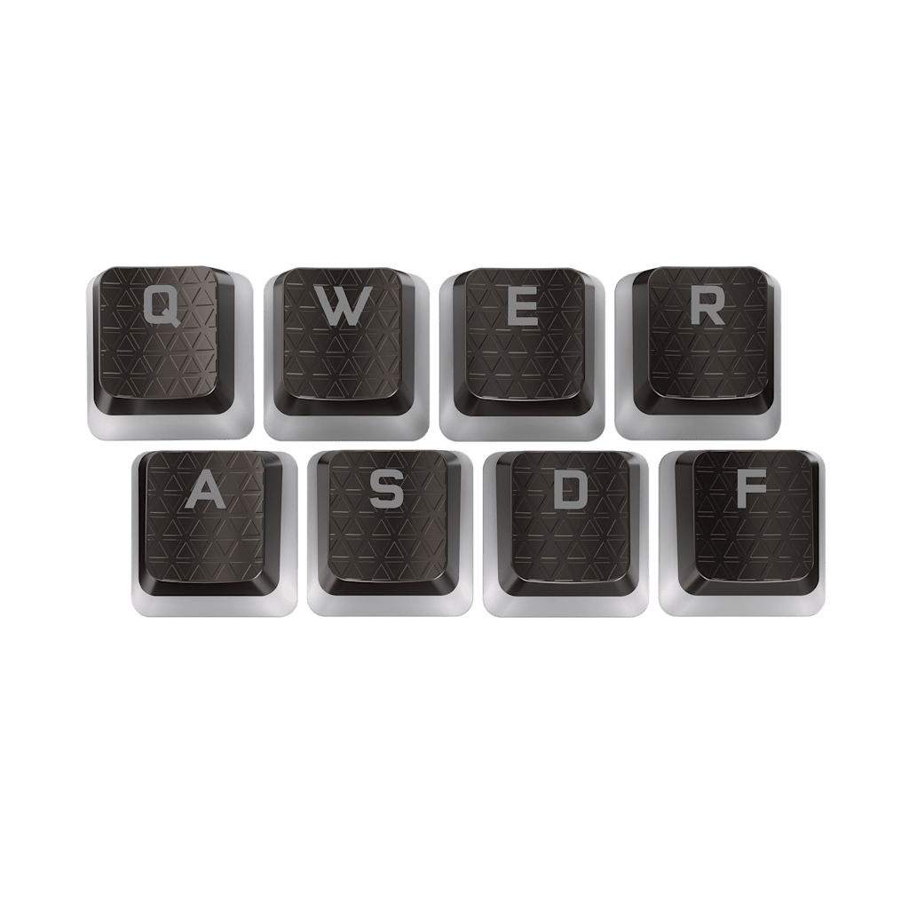 FPS_MOBA_Pudding_Keycap_Mod_Kit_RENDER_01
