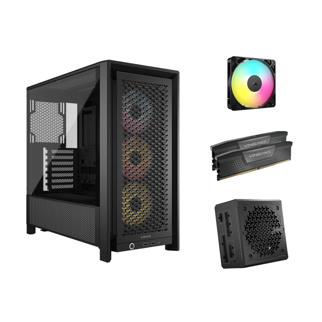 FRAME4000D-RM850e-RS120x1-CMK32GX5M2B6000C30-Bundle