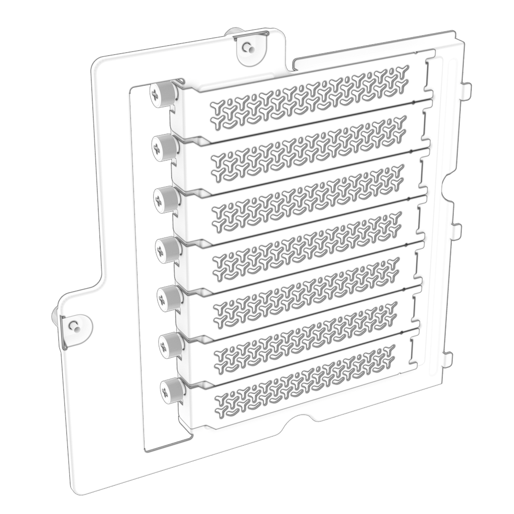 FRAME_4000D_QSG_59_PART_PCIE