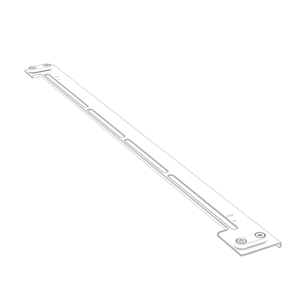 FRAME_4000D_QSG_60_PART_RAIL_TOP