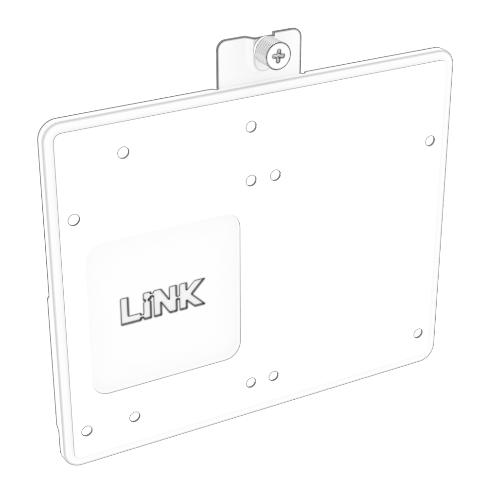 FRAME_4000D_QSG_63_PART_DRIVE_CAGE