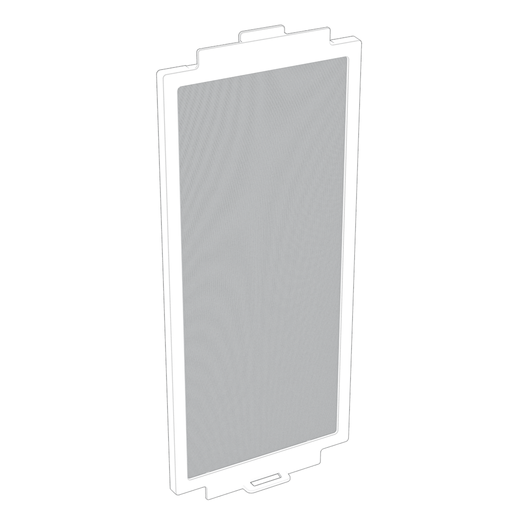 FRAME_4000D_QSG_67_PART_FILTER_FRONT