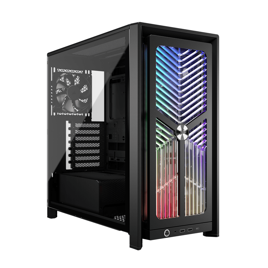FRAME_4000X_RS_Black_Artboard01_AA