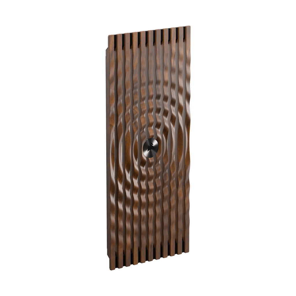 FRAME_4000_Elite_Wood_Front_Panel_BlackWalnut_Artboard01_AA