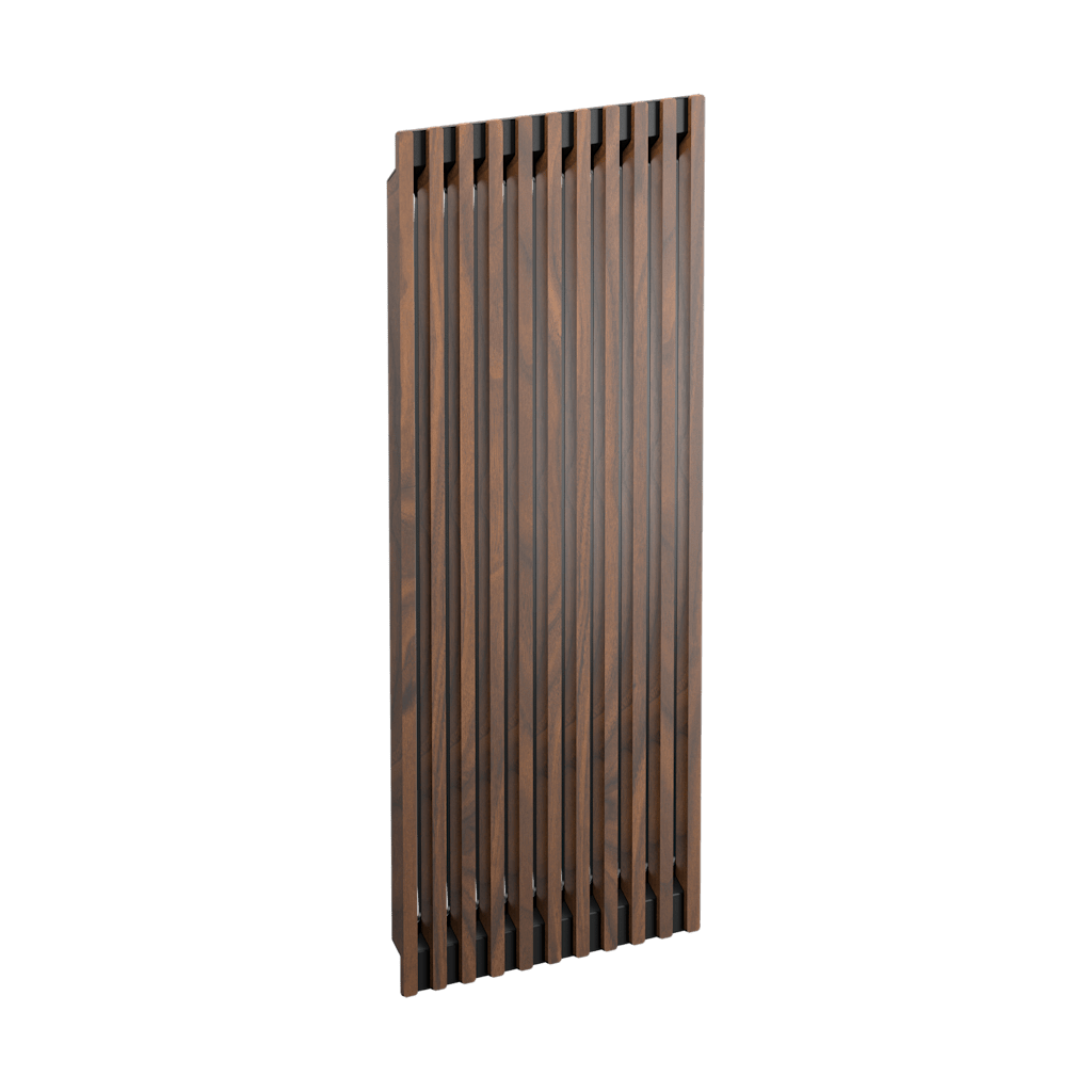 FRAME_5000_Wood_Front_Panel_BlackWalnut_Artboard01_AA
