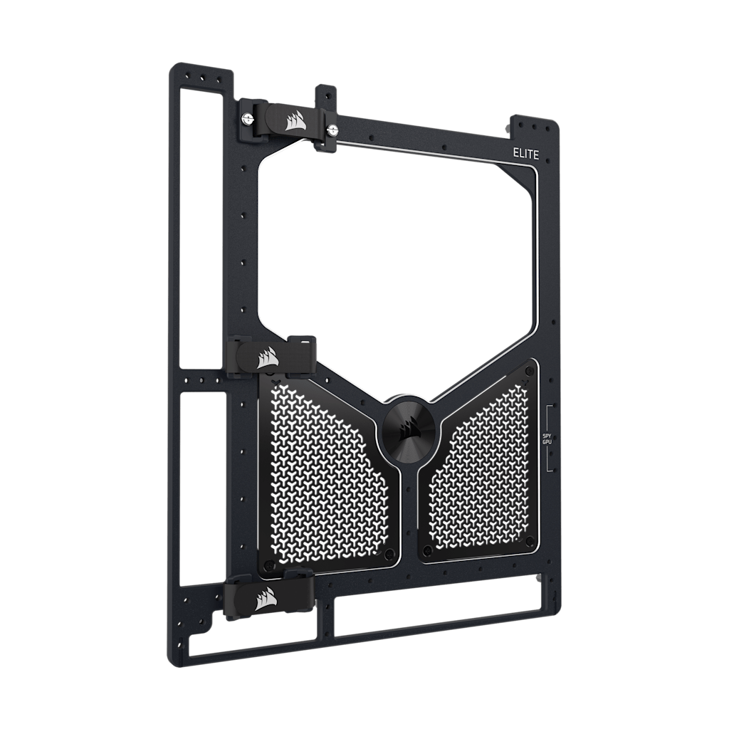 FRAME_ELITE_Motherboard_Tray_Artboard01_AA