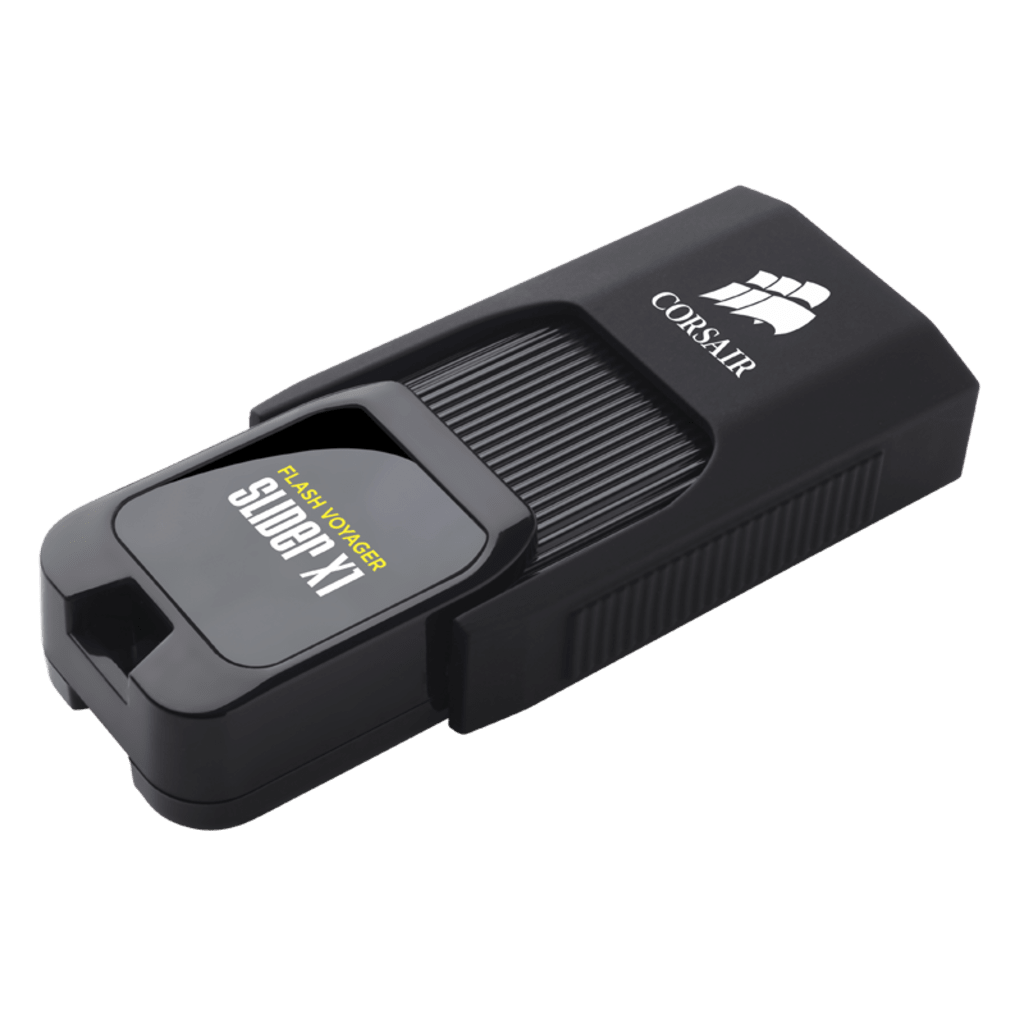 FVSLIDER-X1_01