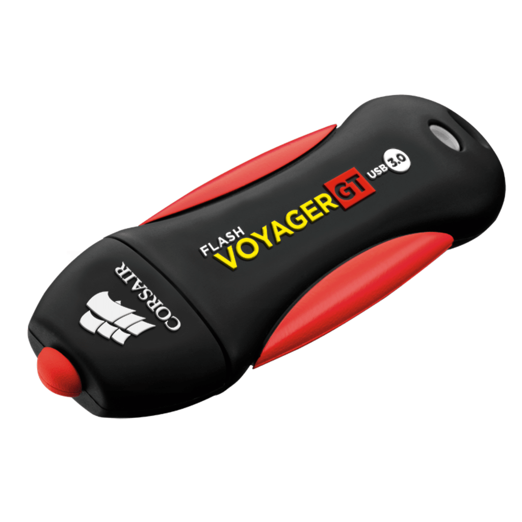 FlashVoyagerGT3_RF_01