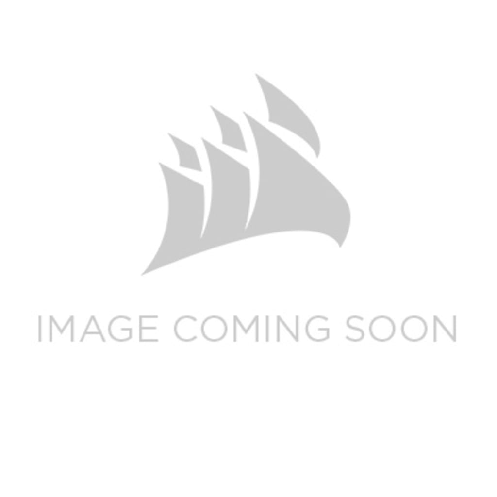 Gallery-1-35