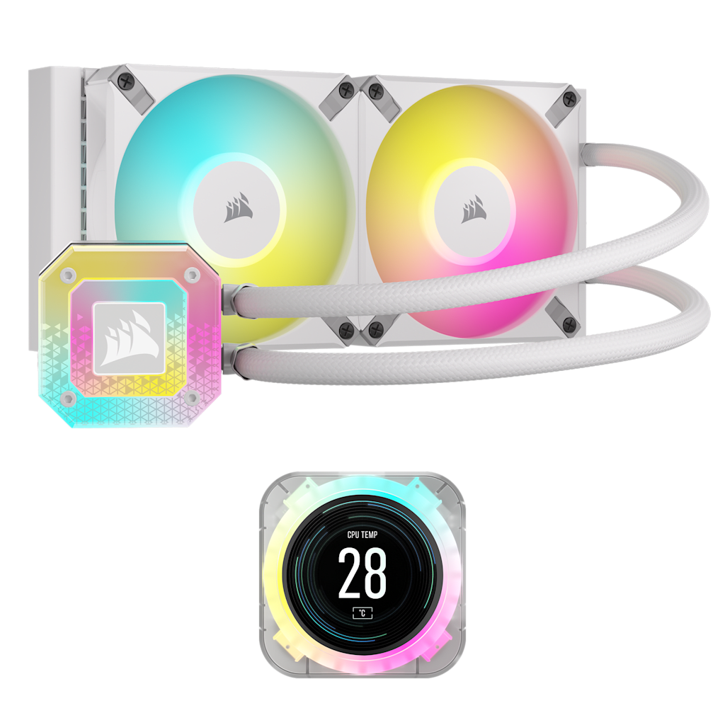 H100I-CAPELLIX-XT-WHITE-LCD-UPGRADE-ICE