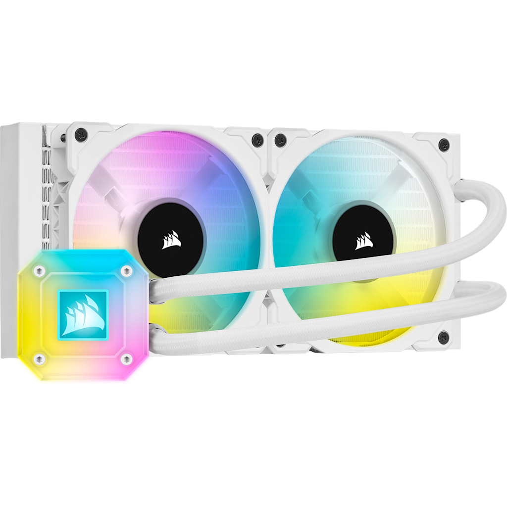 H100i_ELITE_CAPELLIX_WHITE_01