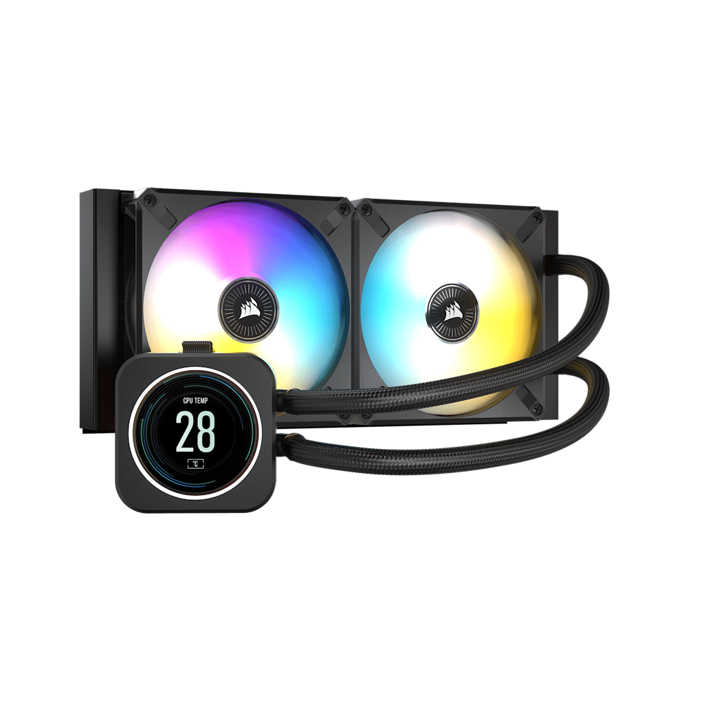 H100i_ELITE_LCD_RENDER_01