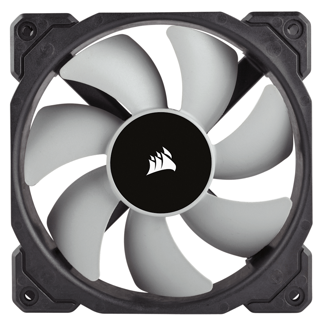 H100i_Pro_05