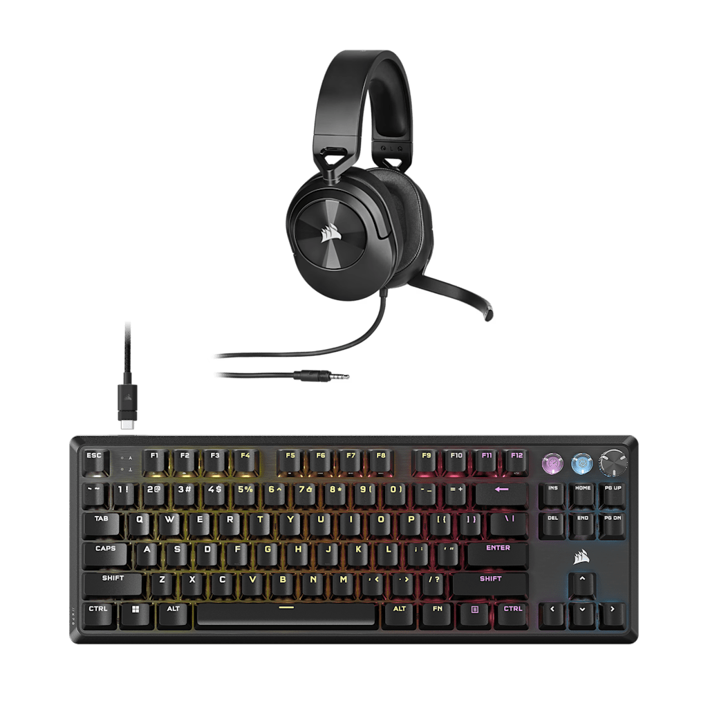 HS55-K70ProTKL-RV_609e020f-393c-49bd-8cdc-7ec9855dfc22
