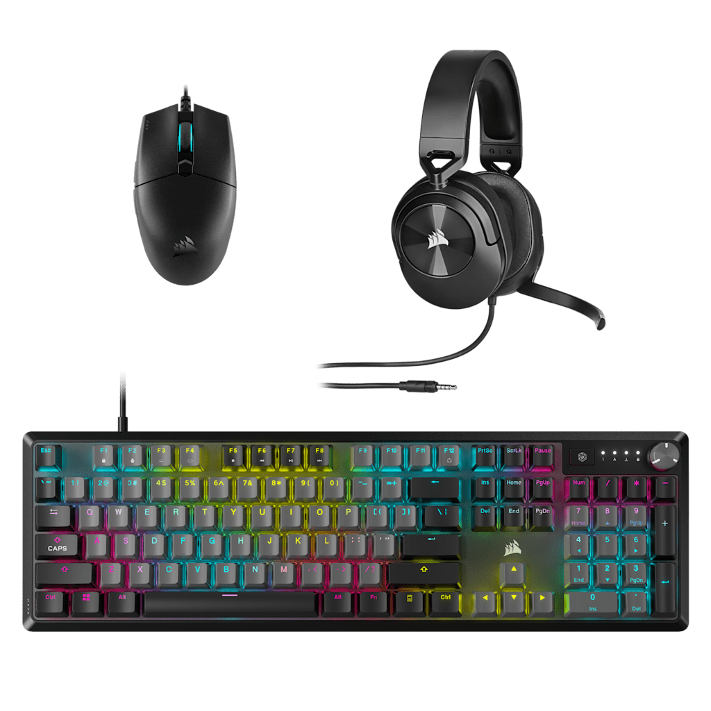 HS55-KatarPro-K70Core-RV