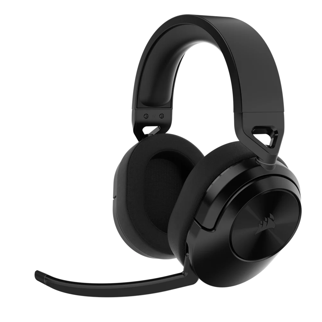 HS55-WIRELESS-Gaming-Headset-_-Carbon-_AP_-0