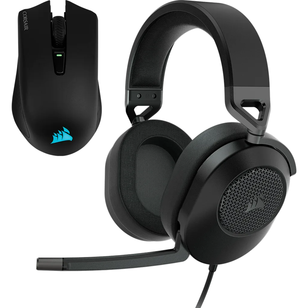 HS65_SURROUND_HARPOON_WIRELESS