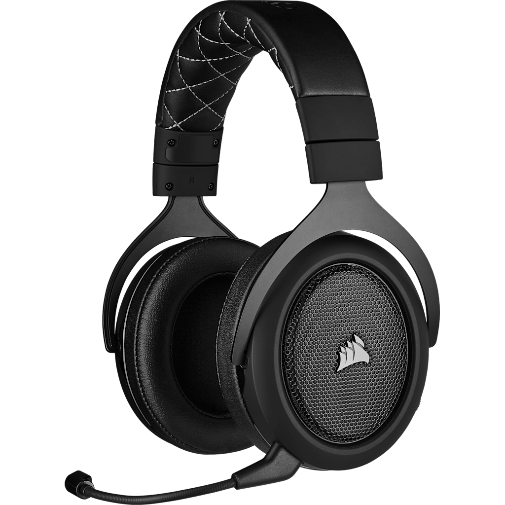 HS70_PRO_CARBON_01