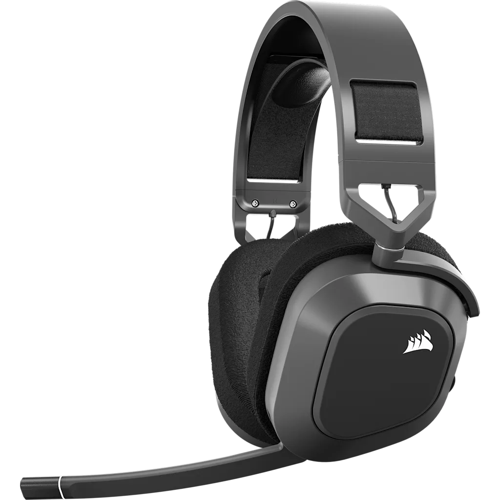 HS80_MAX_WIRELESS_STEEL_GRAY_01