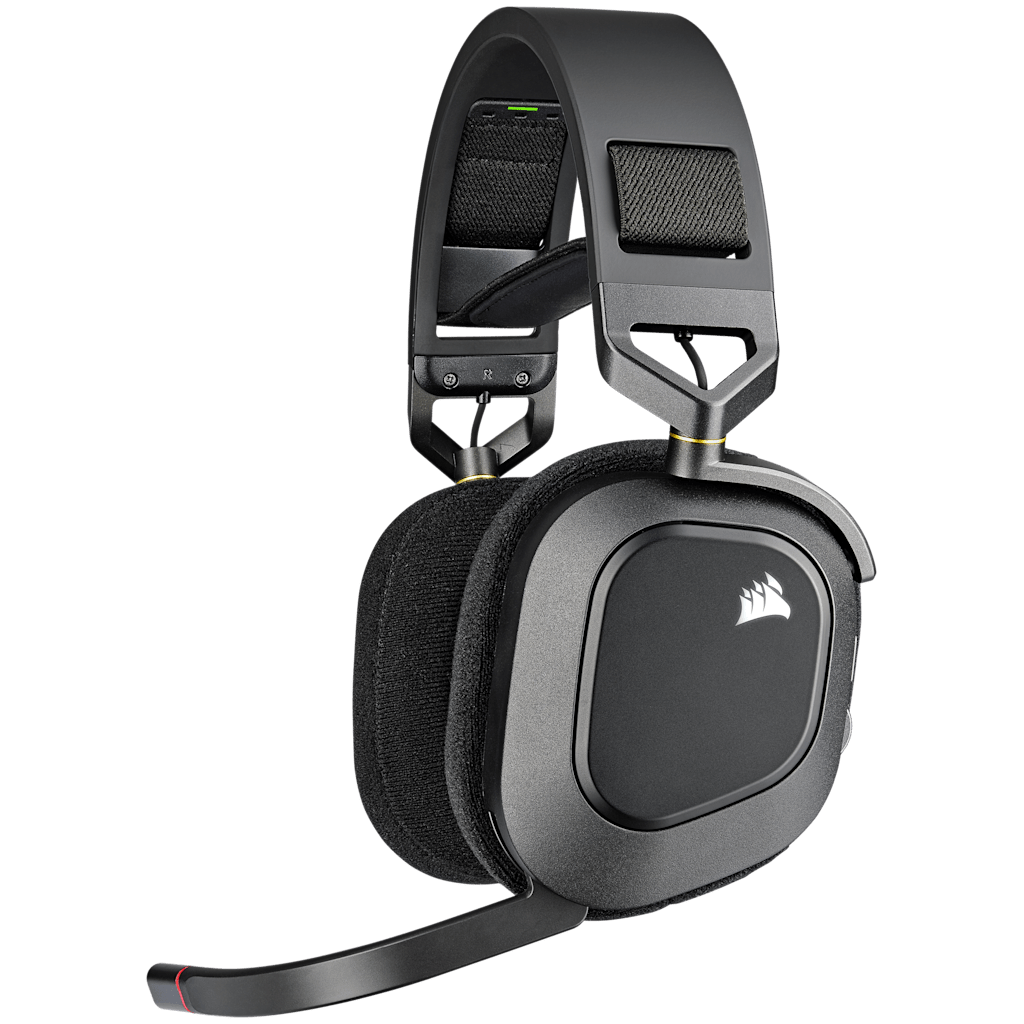 HS80_RGB_WIRELESS_BLACK_01