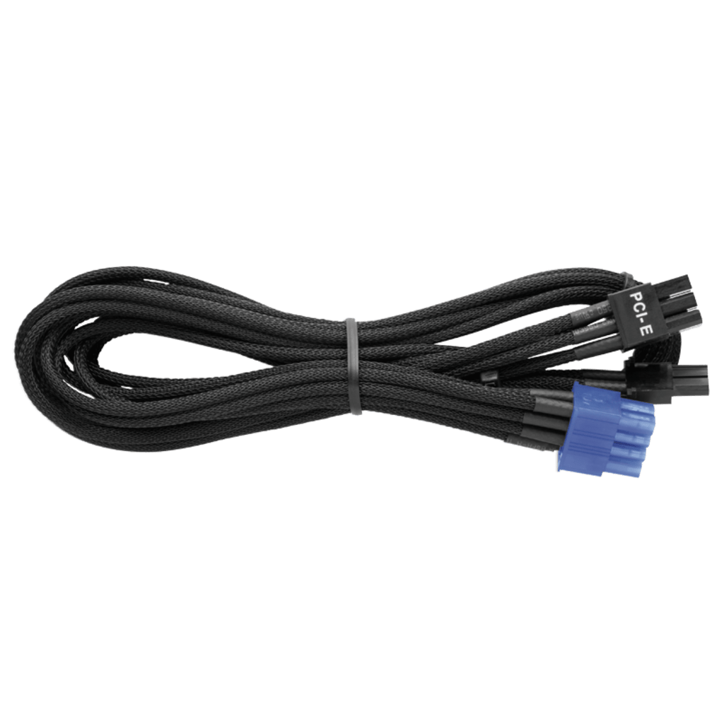 HX-TXM_cable_PCI-E_K