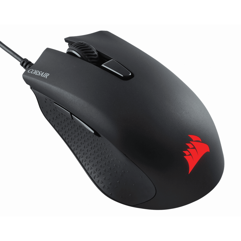 Harpoon_RGB_PRO_01