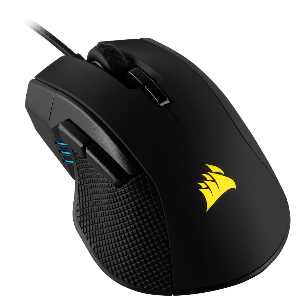 IRONCLAW_RGB_01