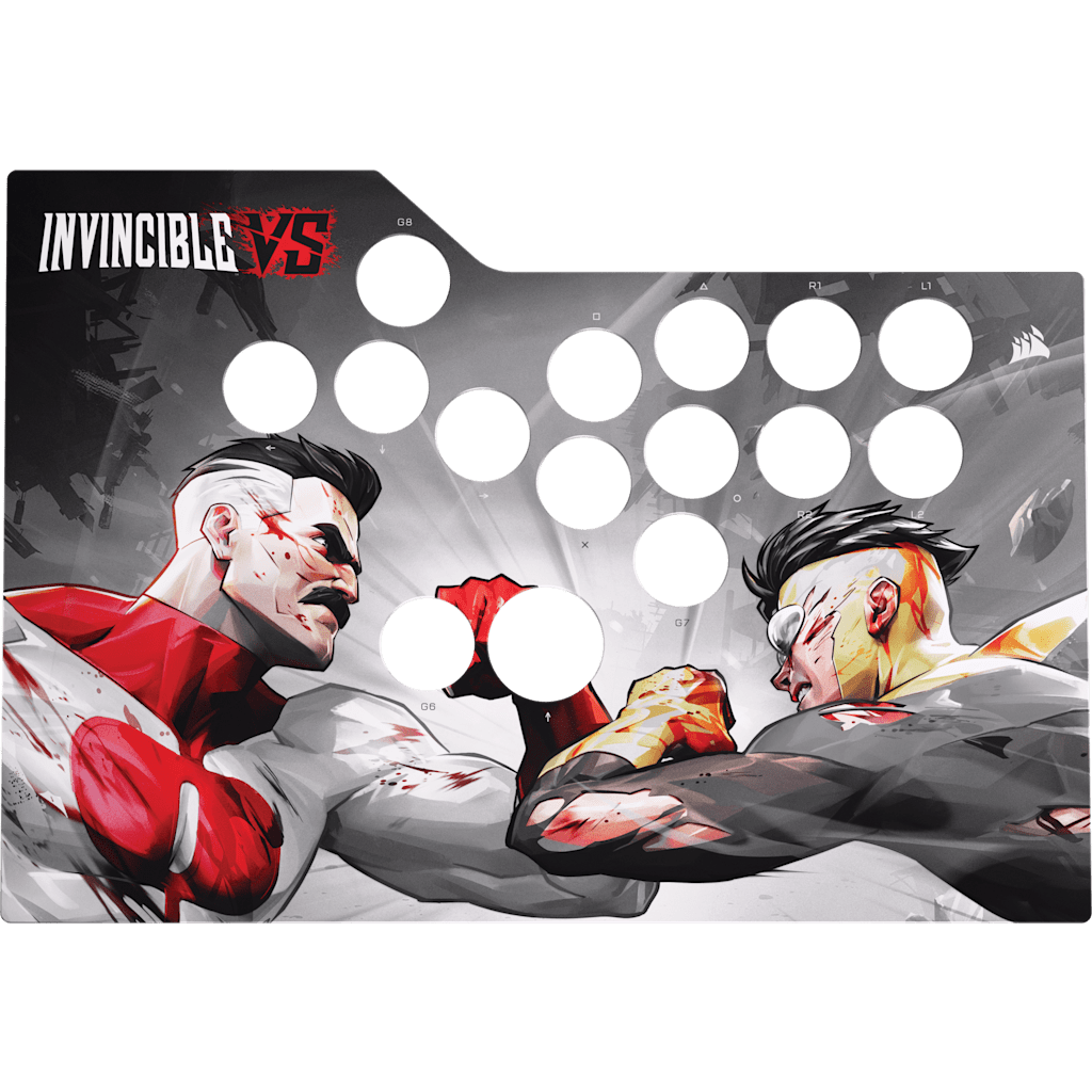 Invincible_VS_Plate_Only_View20