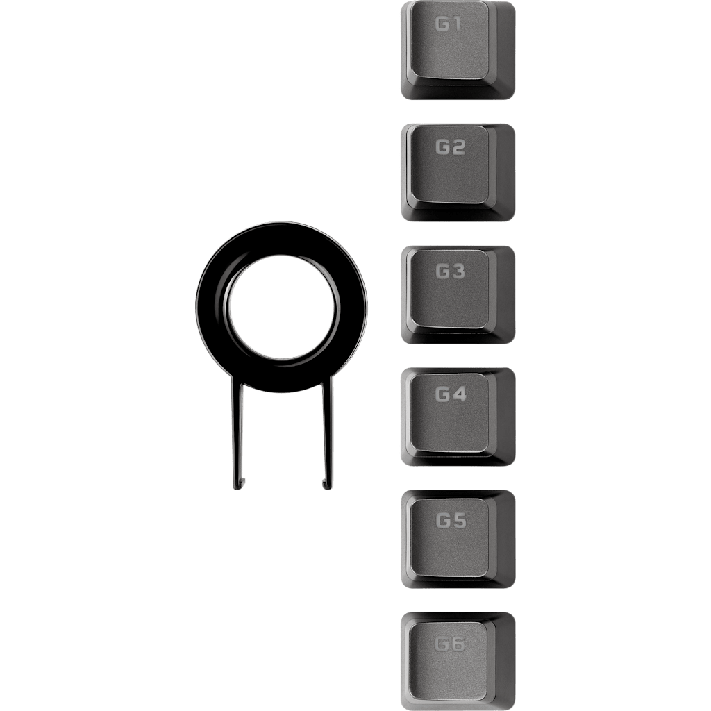 K100_RGB_G_KEYS_01