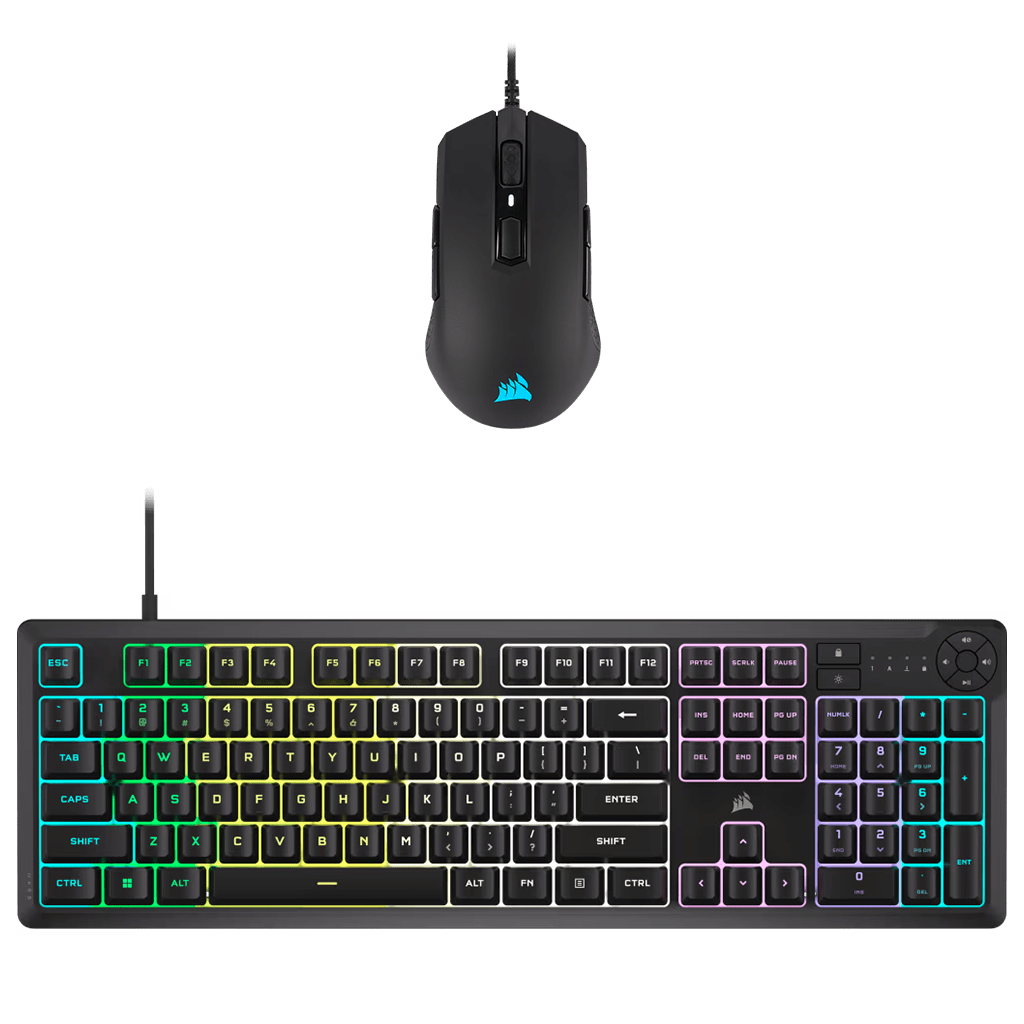 K55CORE-M55PRO