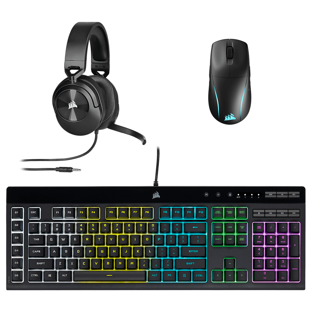 K55Pro-M75WL-HS55Surround-RV