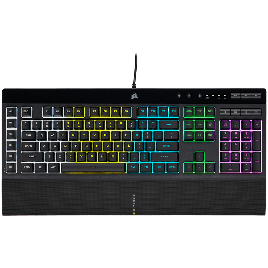 K55_RGB_PRO_01