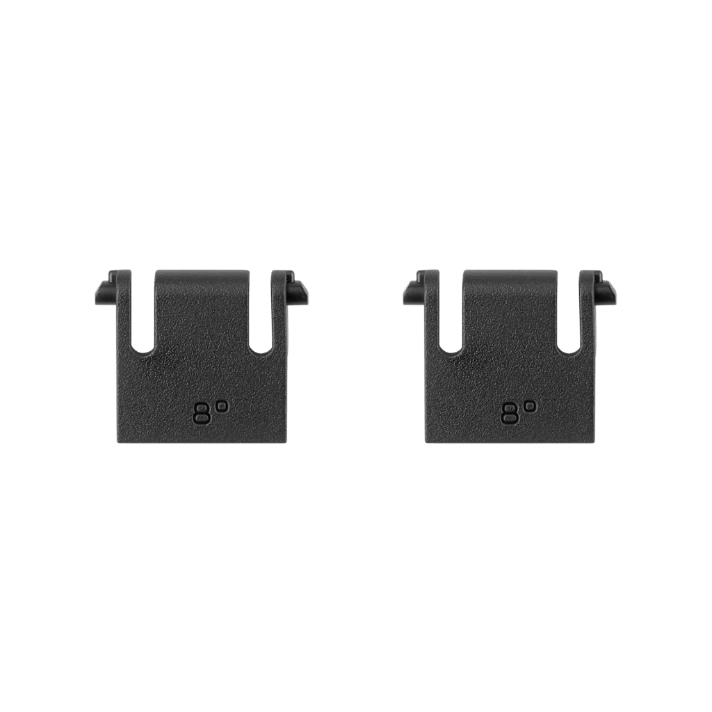 K55_RGB_PRO_TILT_LEGS_01