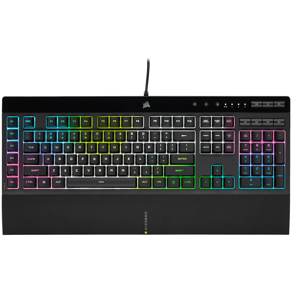 K55_RGB_PRO_XT_01