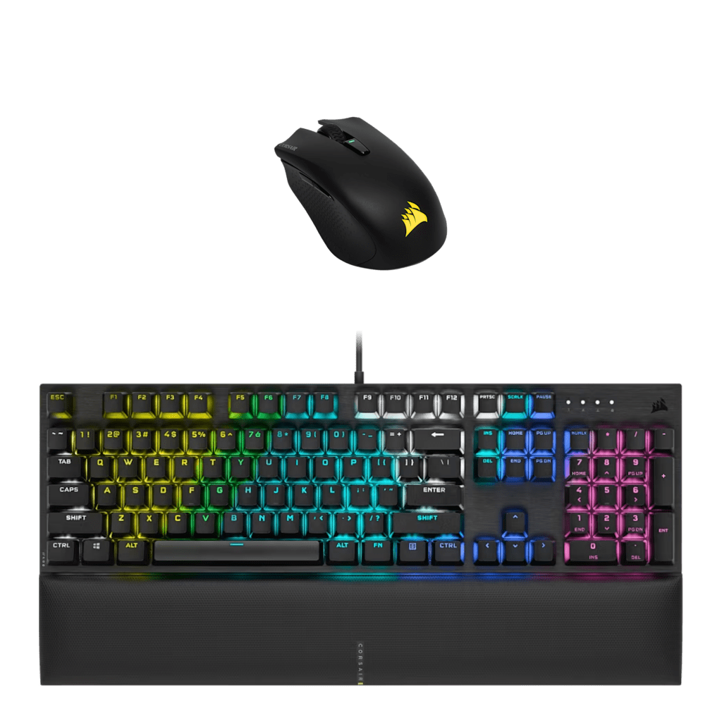 K60RGBPro-HarpoonWL