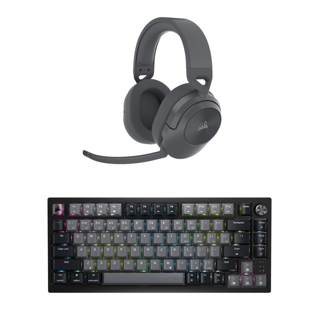 K65WL-HS55WSL-RV