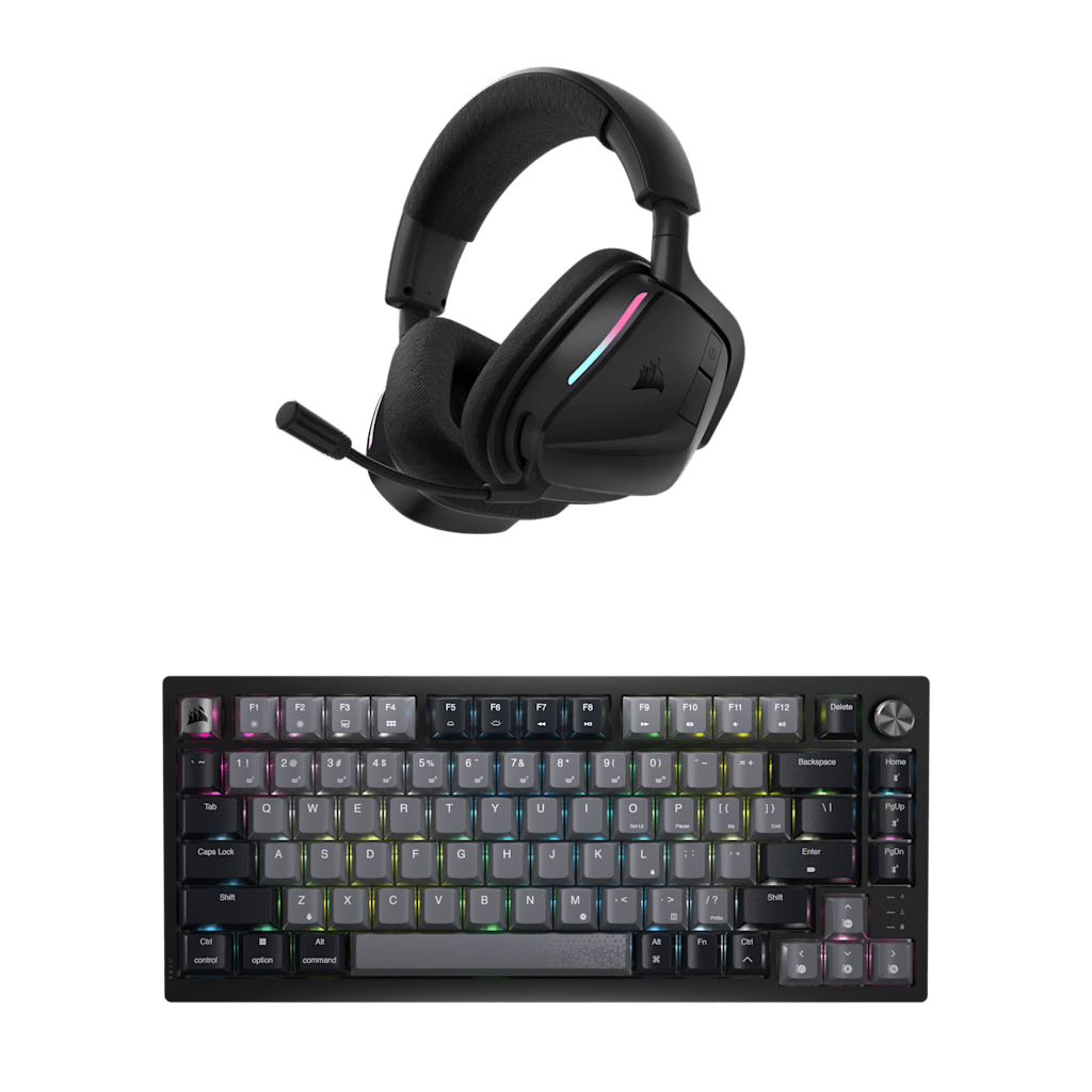 K65WL-VoidWLv2-RV