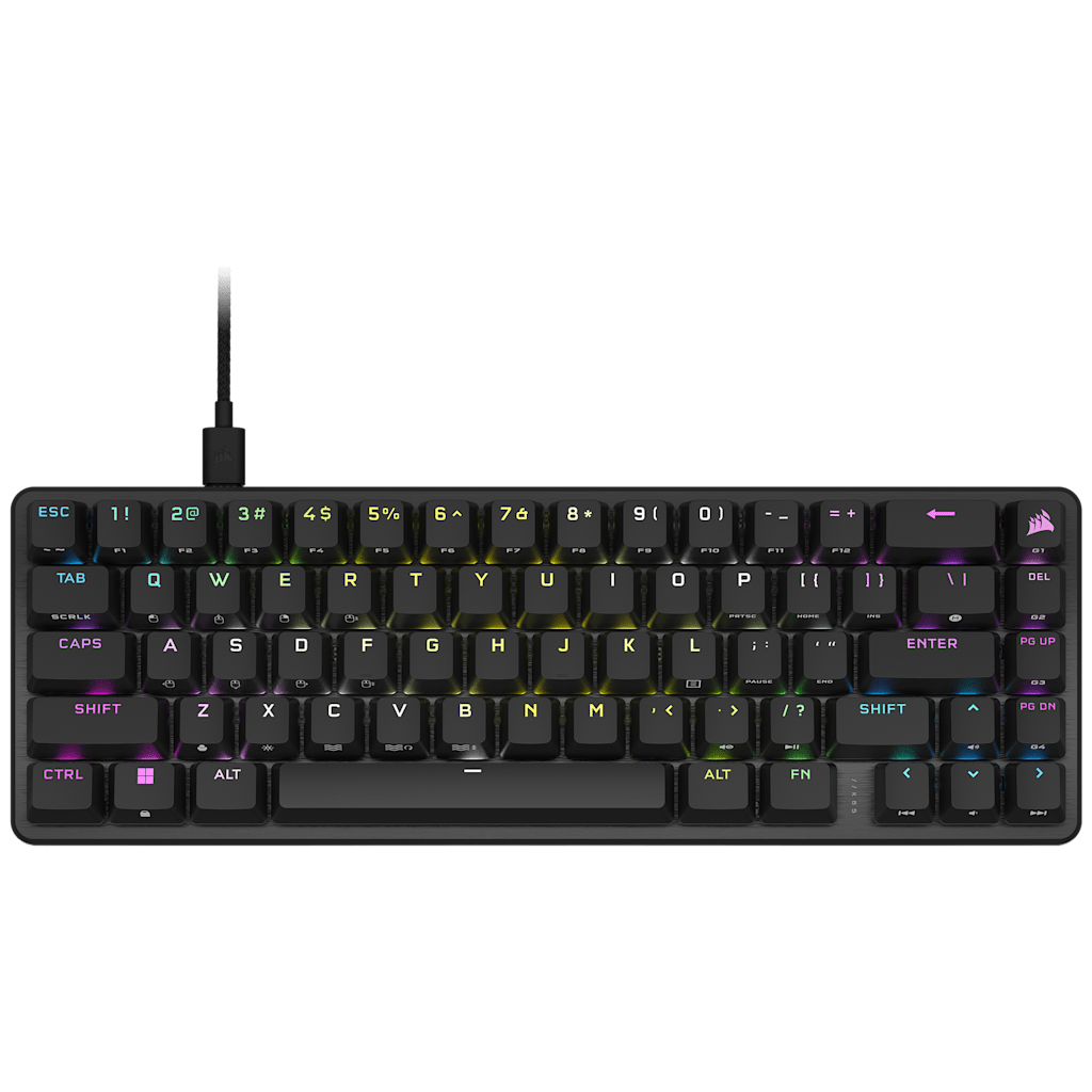 K65_PRO_Mini_PBT_01