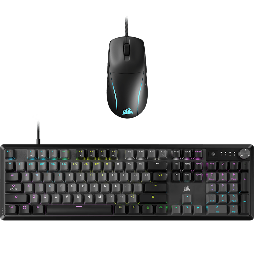 K70CORE-M75WIRED-GAMING-BUNDLE