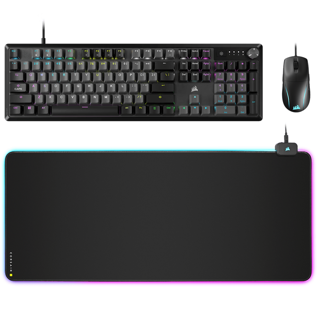 K70CORE-M75WIRED-MM700-GAMING-BUNDLE