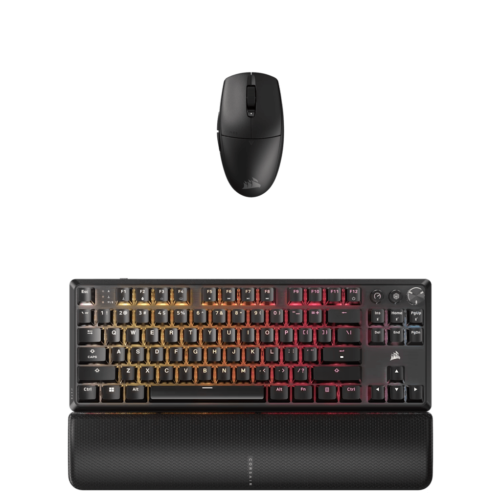 K70CoreTKLWL-M55WL