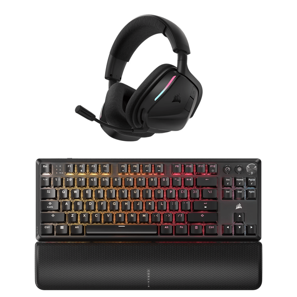 K70CoreTKLWL-VoidWL
