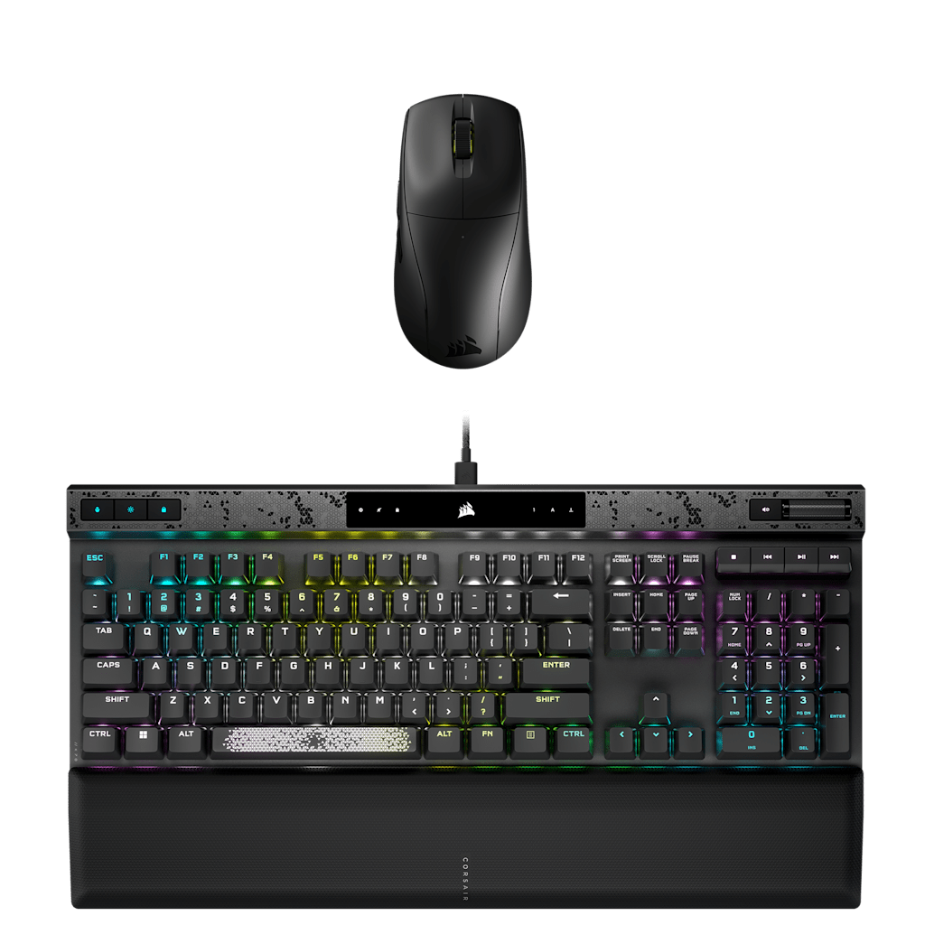 K70MAX-M75AirUltra-Gaming-Bundle